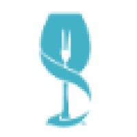 Infinitable Logo