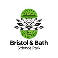 Bristol & Bath Science Park Logo