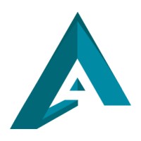 ARTOGRAPH Logo