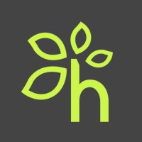 Hayas | Agencia de Marketing Digital y Ventas | HubSpot Partner Logo