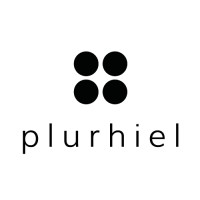 plurhiel Logo