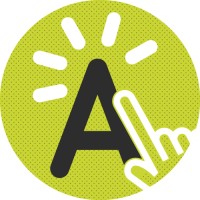 Assiclick S.r.l. Logo