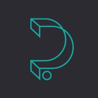 We Are Platinum Logo