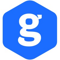 Guud TV Logo