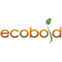 EcoBold Logo