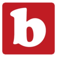 Beauty Pro Cosmetics Logo