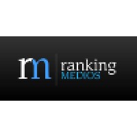 Ranking Medios Logo