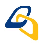 Romspen Investment Corporation Logo