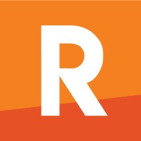 Richmond Concept Inc. Logo