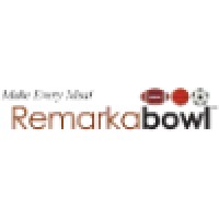 Remarkabowl Logo