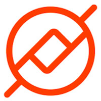 Bang Bang Optimering AB Logo