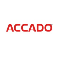 Accado Logo