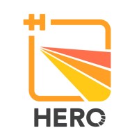 Hero Education Logo