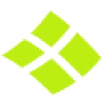 Fearless Vision Project Logo