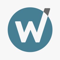 Wengbrand Logo