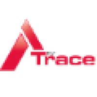 Trace Testing Logo