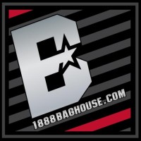 Baghouse & Industrial Sheet Metal Services, Inc. Logo