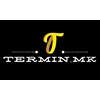 Termin.mk Logo