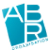 ABR Organisation Logo