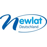 Newlat GmbH Logo