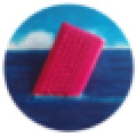 IRONBACK SOFTWARE Logo
