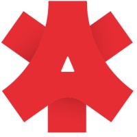 Association des médecins durgence du Québec (AMUQ) Logo