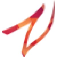 Vimen Logo