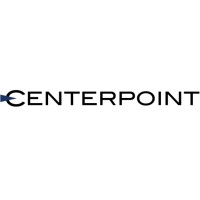 CENTERPOINT LLC Logo