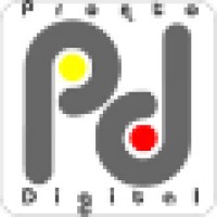 prontodigital.com.br Logo