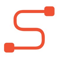Sartura Logo