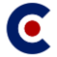 Consilex AG - Project Management & Business Engineering Logo