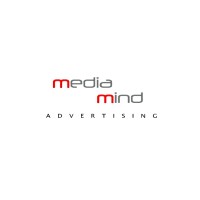 MediaMind Advertising Logo