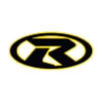 Raceway Motorcycles Melbourne Logo