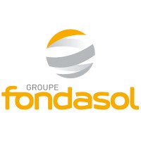 FONDASOL Logo