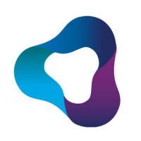 The Transformation Firm Logo