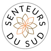 Senteurs du Sud Logo