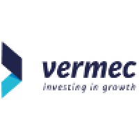 Vermec Logo