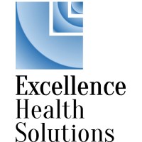 Excellence Health Solutions Logo