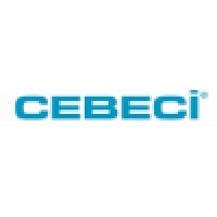 Cebeci Plastik Logo