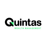 Quintas Wealth Management Logo