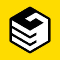 bloopark systems GmbH & Co. KG Logo