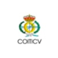 COITICV Logo