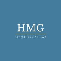Hayes Magrini & Gatewood Logo