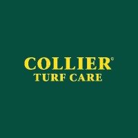 Collier Turf Care Logo