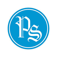 Philadelphia Scientific UK Logo