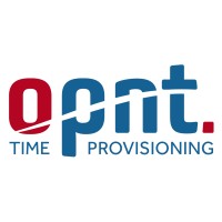 OPNT Logo