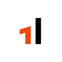 1Limburg Logo
