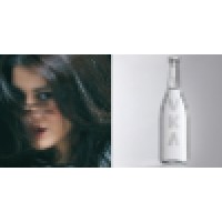 VKΛ Tuscan Organic Vodka Logo