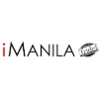 Tridel Technologies, Inc. Logo