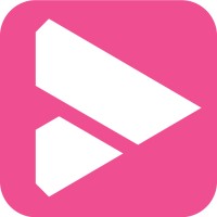 Yospace Logo